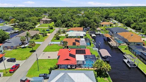 7219 Reymoor Drive North Fort Myers FL 33917