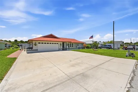 7219 Reymoor Drive North Fort Myers FL 33917
