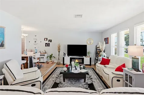 7219 Reymoor Drive North Fort Myers FL 33917