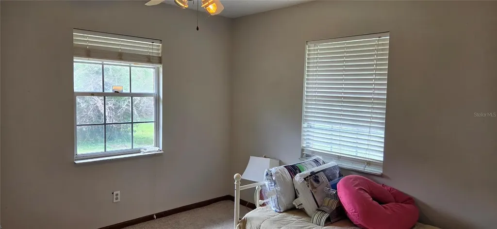 10901 Mcmullen Loop Riverview FL 33569