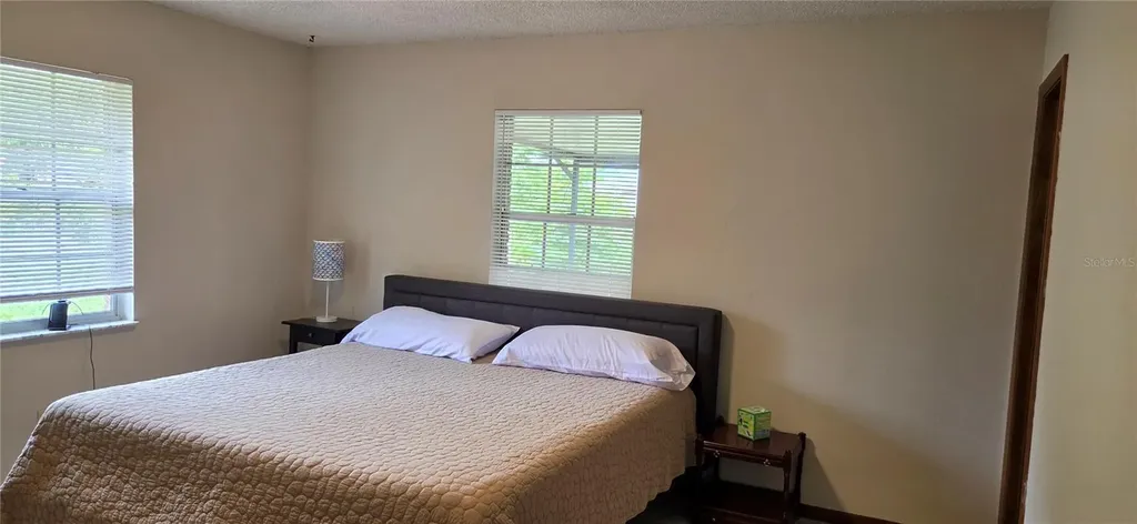 10901 Mcmullen Loop Riverview FL 33569