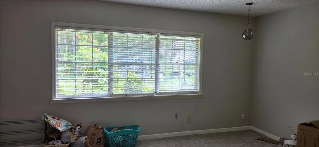 10901 Mcmullen Loop Riverview FL 33569