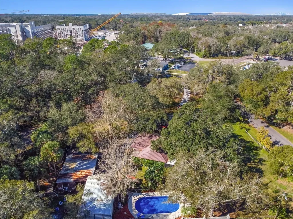 10901 Mcmullen Loop Riverview FL 33569