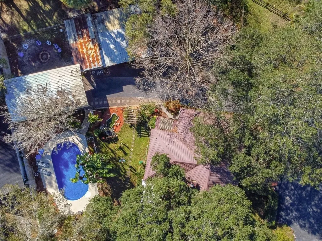 10901 Mcmullen Loop Riverview FL 33569