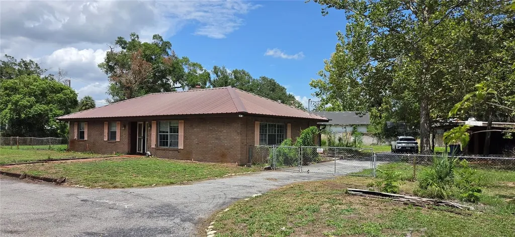 10901 Mcmullen Loop Riverview FL 33569