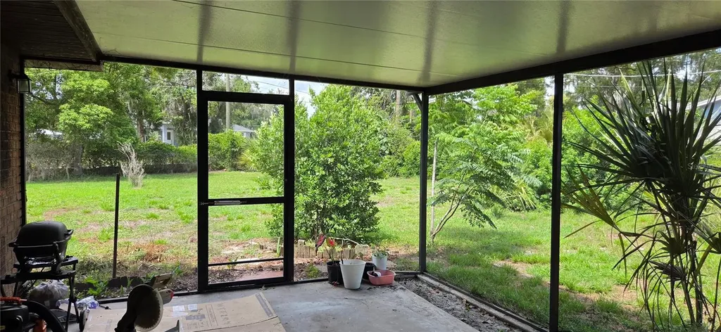 10901 Mcmullen Loop Riverview FL 33569