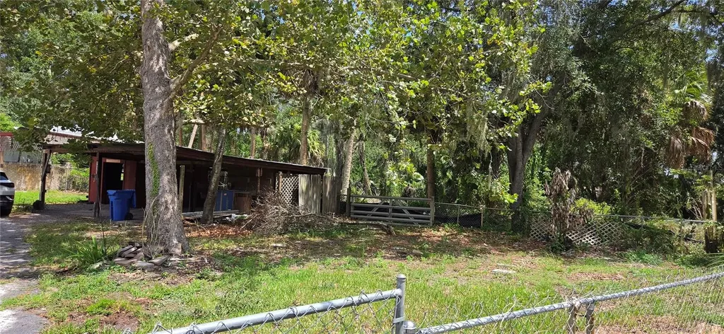 10901 Mcmullen Loop Riverview FL 33569