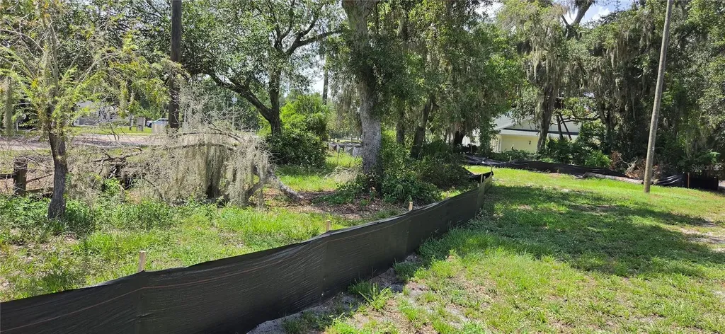 10901 Mcmullen Loop Riverview FL 33569