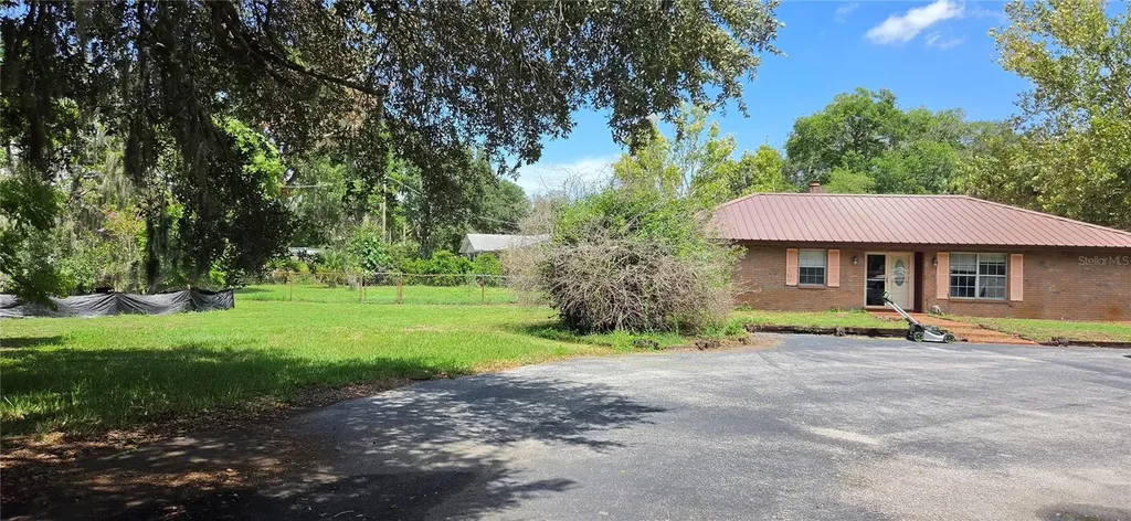 10901 Mcmullen Loop Riverview FL 33569