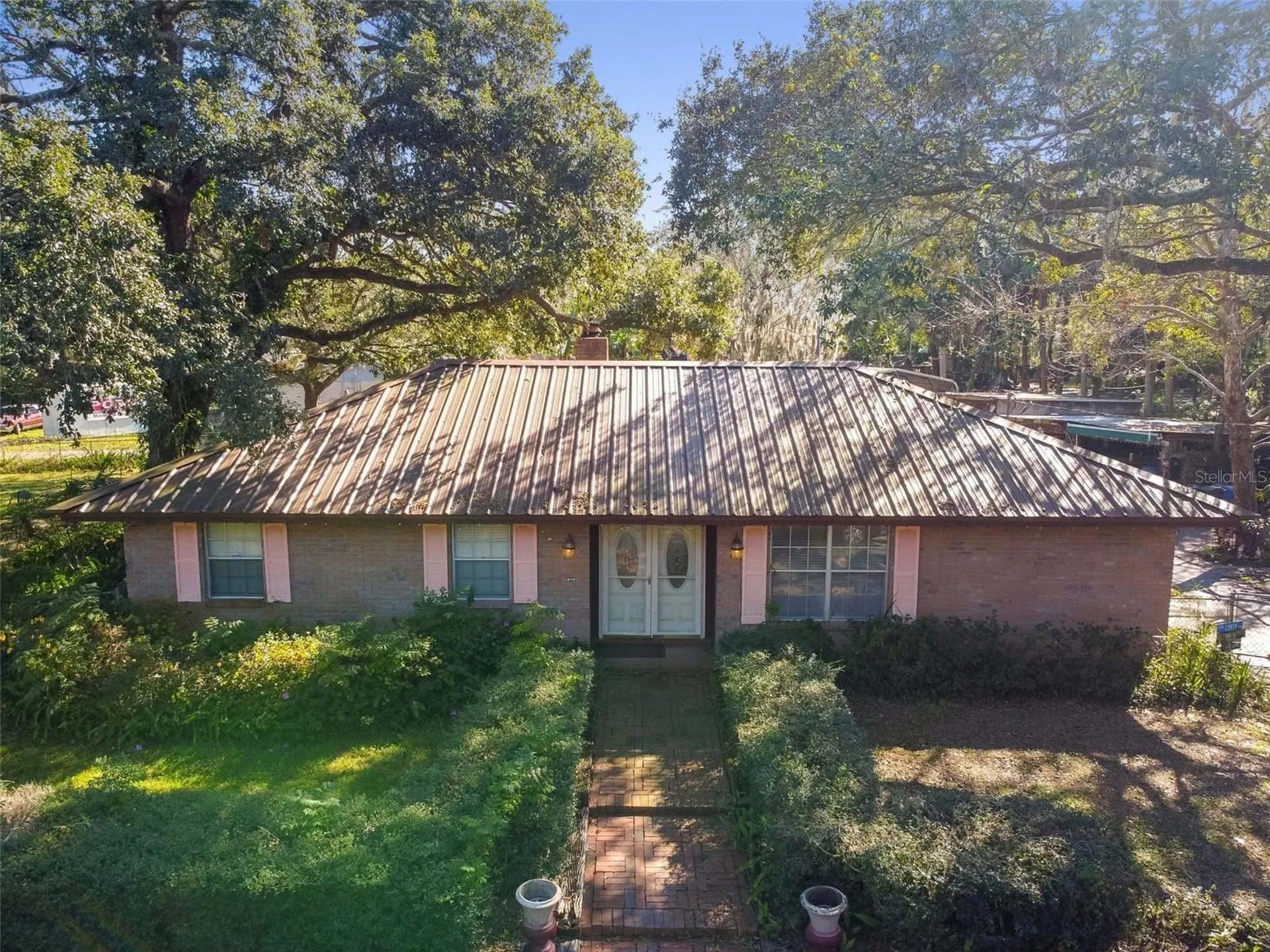 10901 Mcmullen Loop Riverview FL 33569