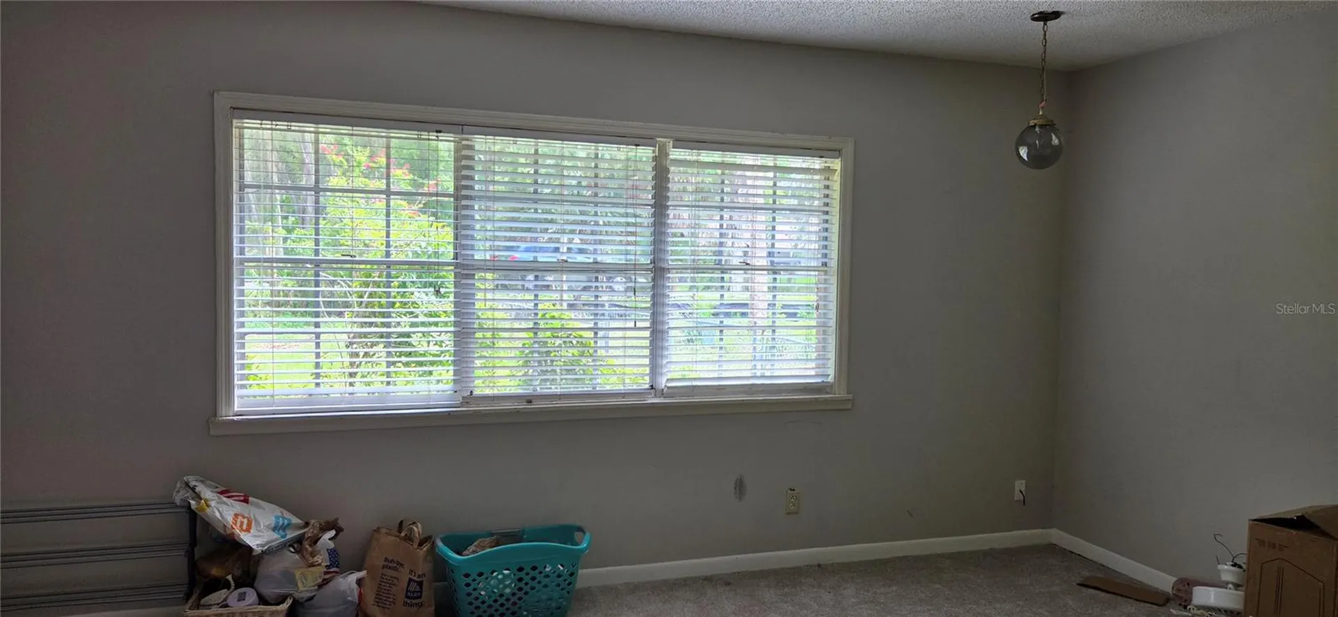 10901 Mcmullen Loop Riverview FL 33569