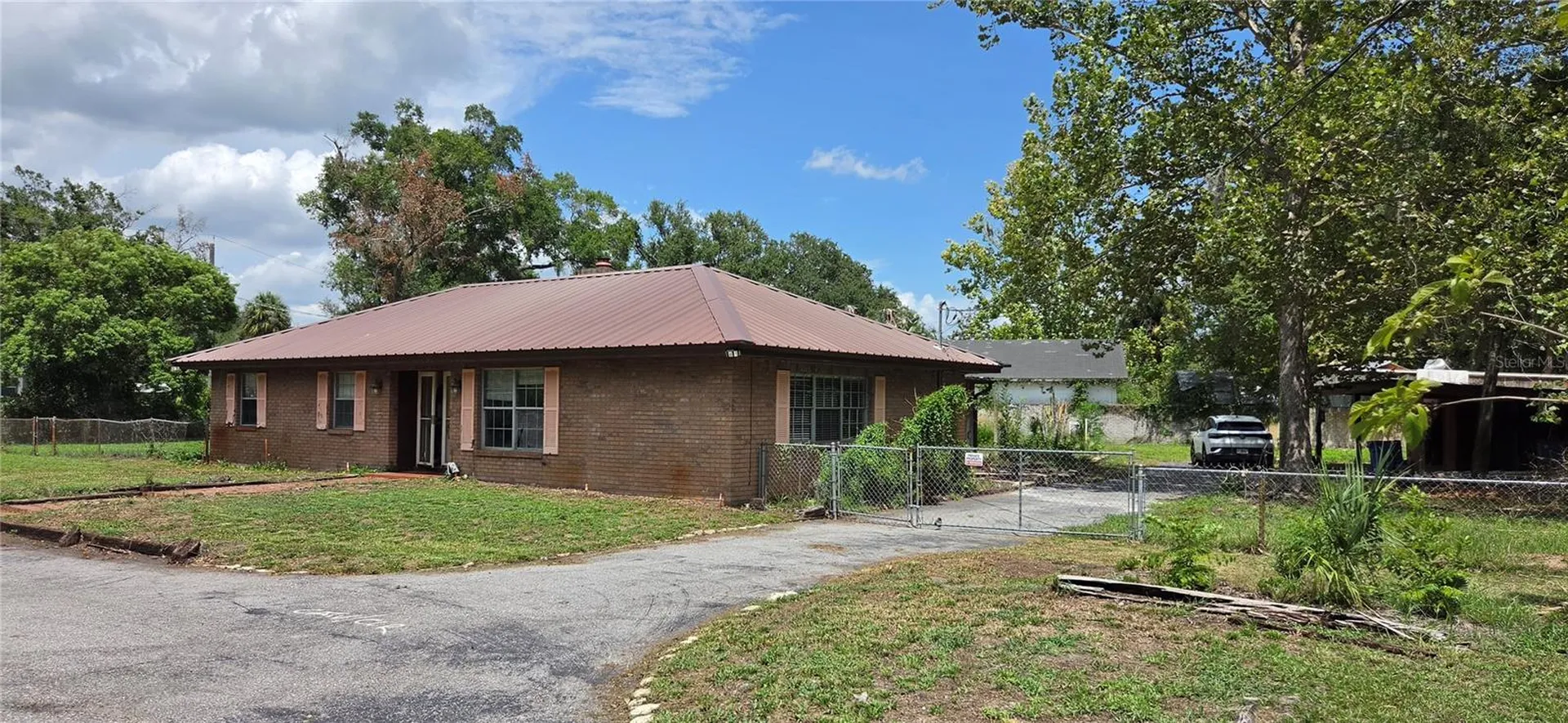 10901 Mcmullen Loop Riverview FL 33569