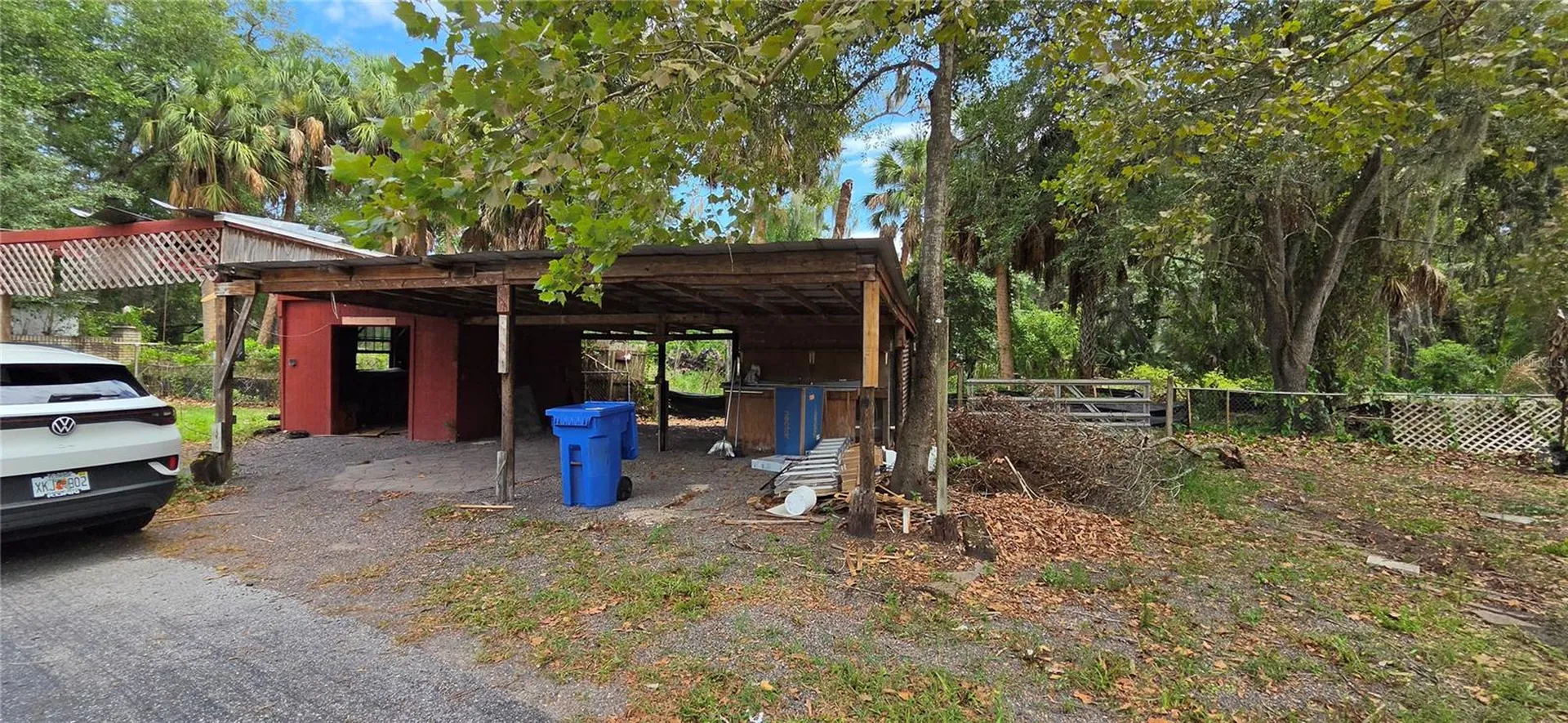 10901 Mcmullen Loop Riverview FL 33569