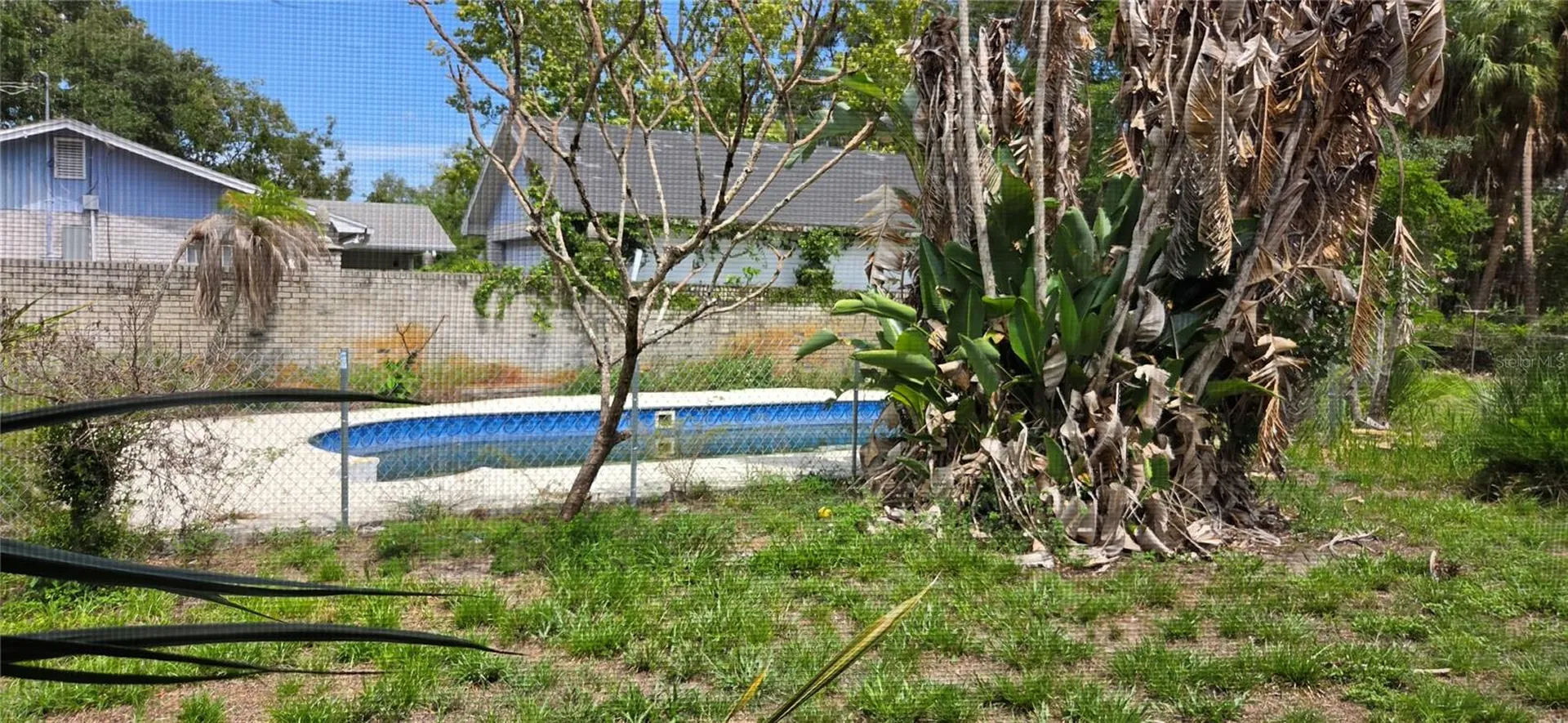 10901 Mcmullen Loop Riverview FL 33569