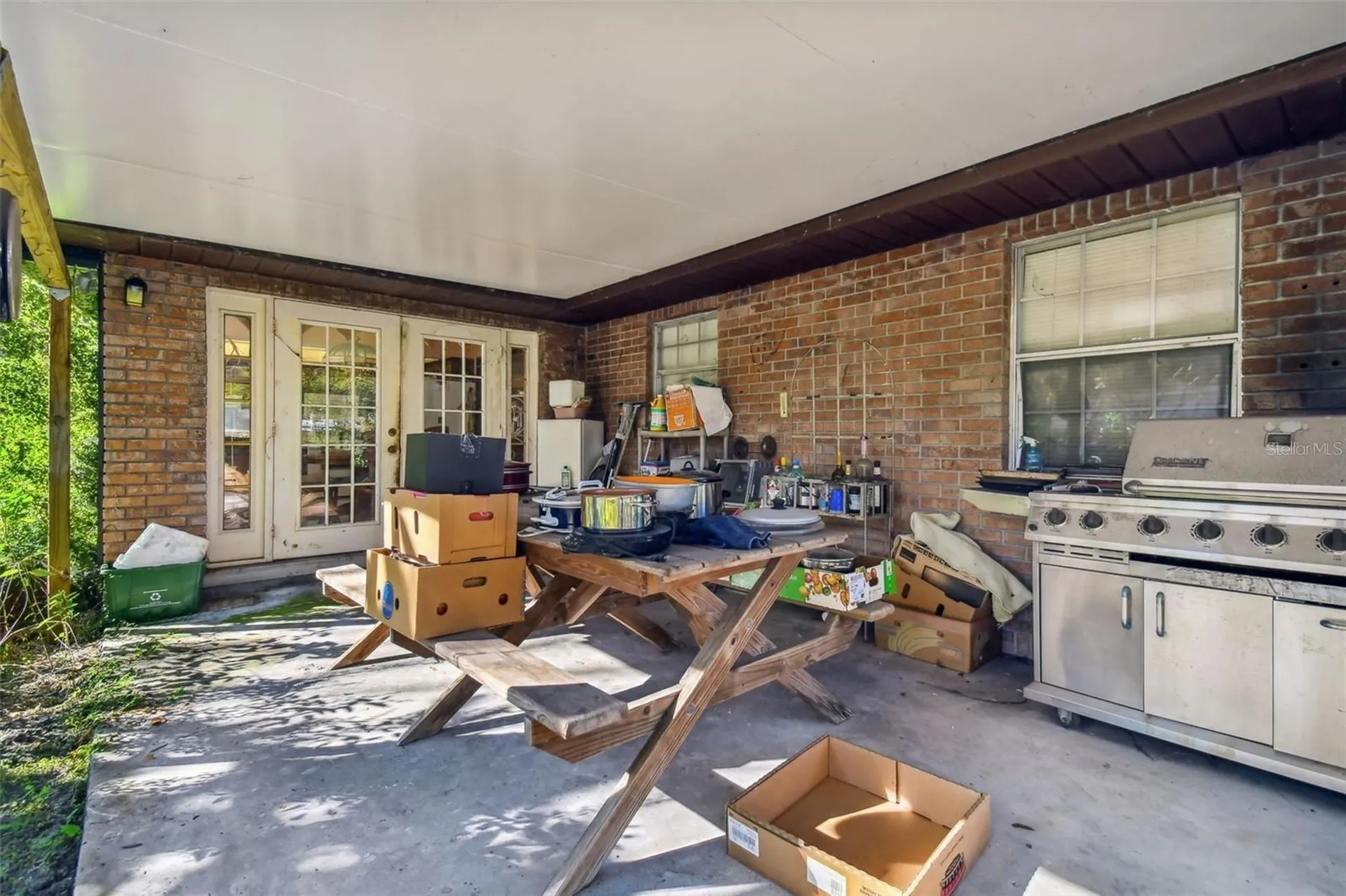10901 Mcmullen Loop Riverview FL 33569