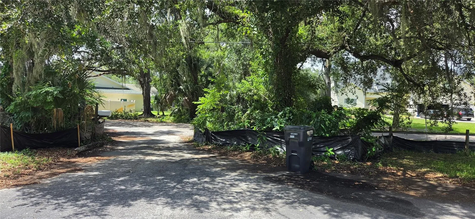 10901 Mcmullen Loop Riverview FL 33569