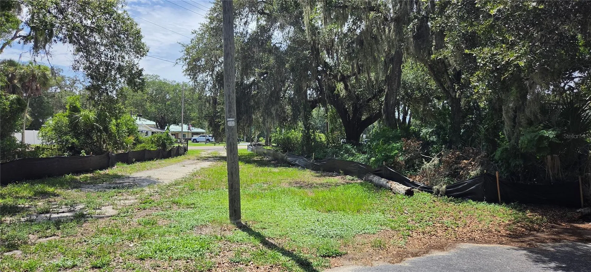 10901 Mcmullen Loop Riverview FL 33569