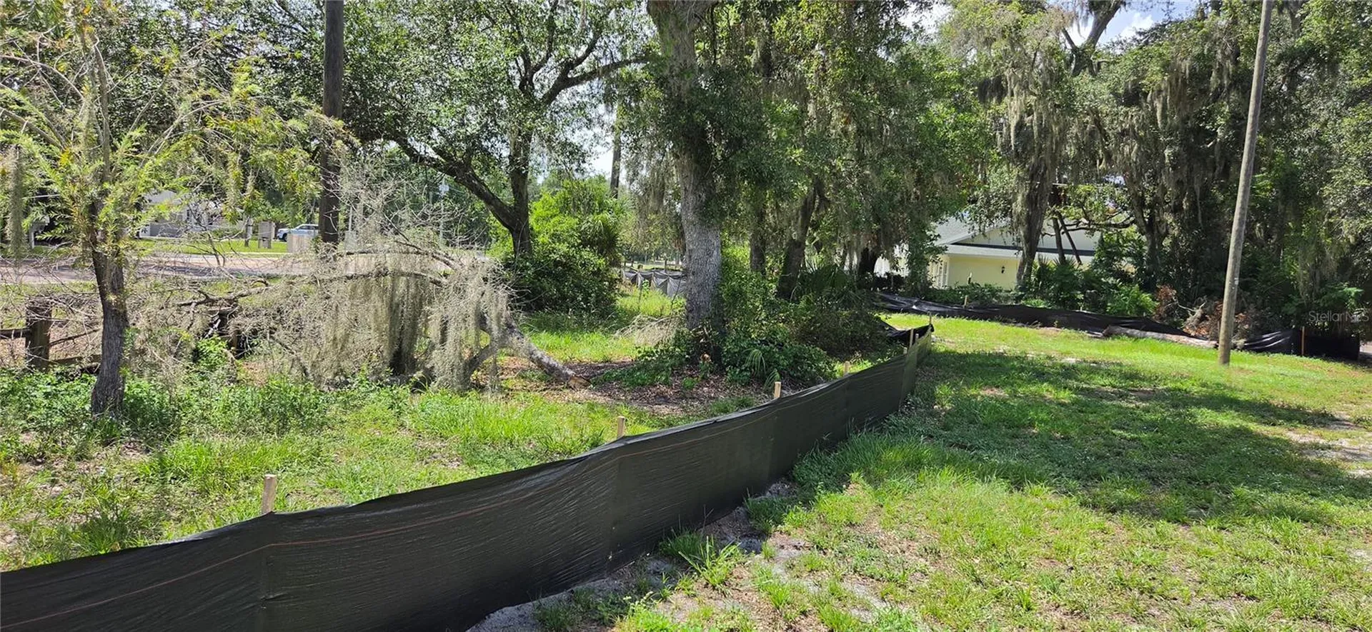 10901 Mcmullen Loop Riverview FL 33569