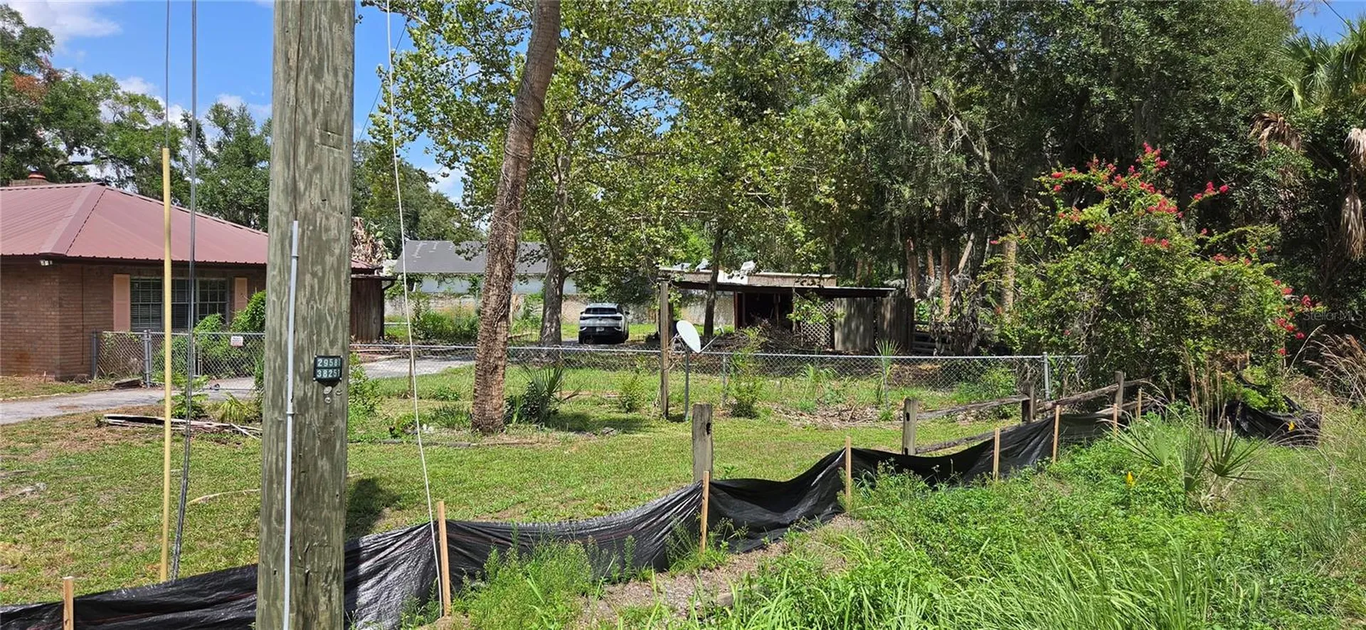 10901 Mcmullen Loop Riverview FL 33569