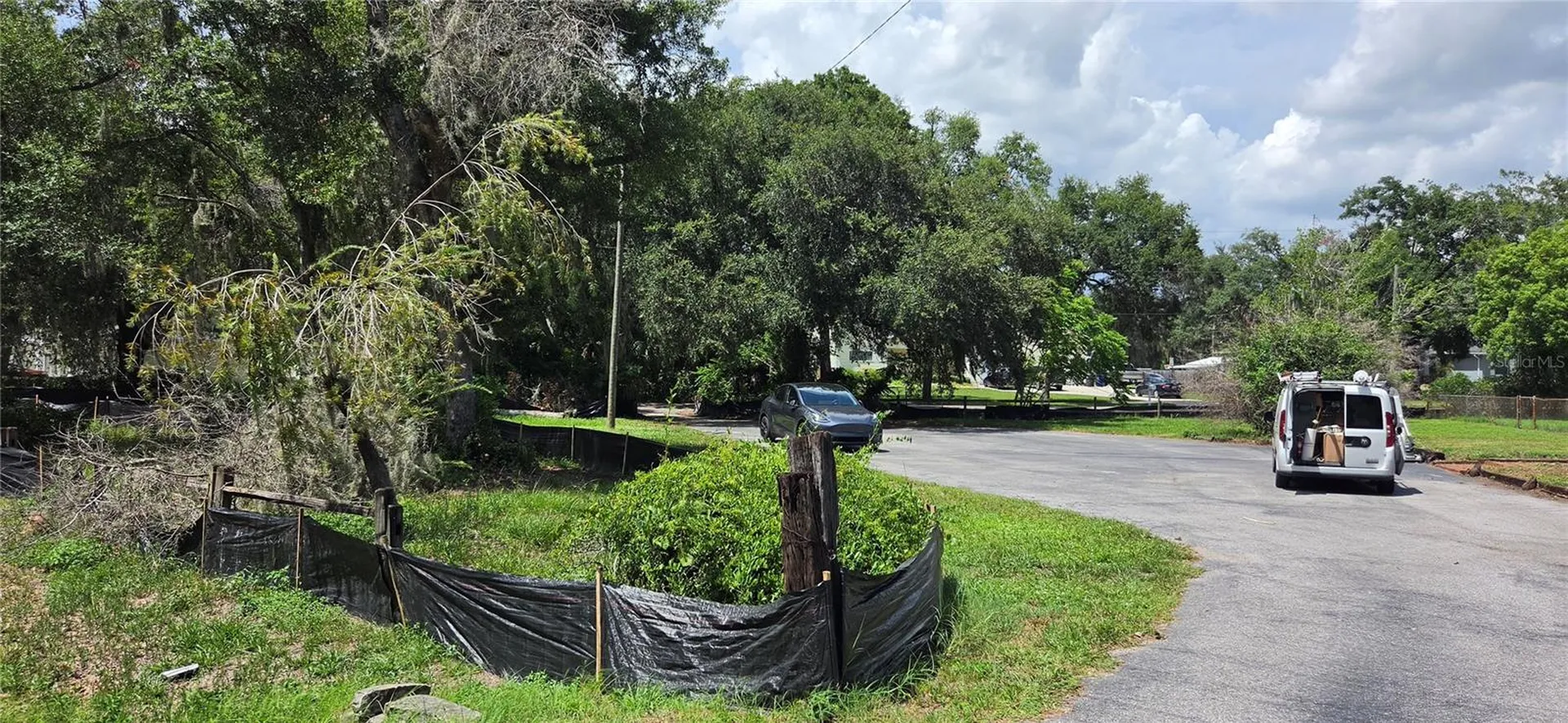 10901 Mcmullen Loop Riverview FL 33569