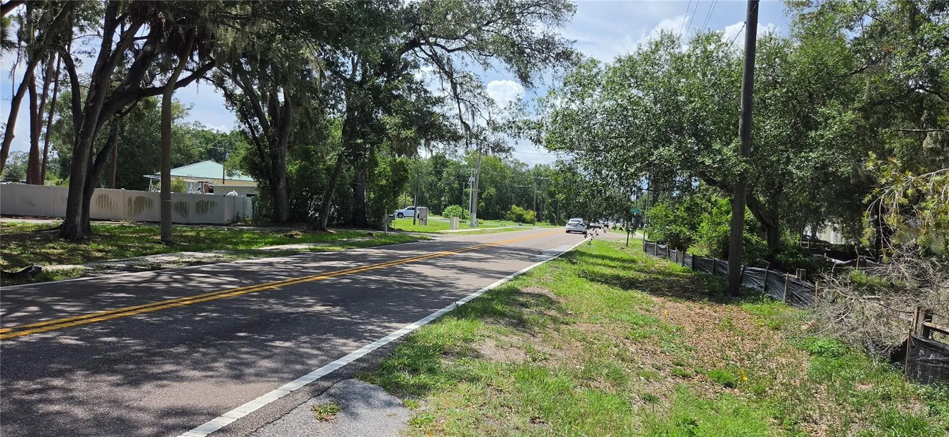 10901 Mcmullen Loop Riverview FL 33569