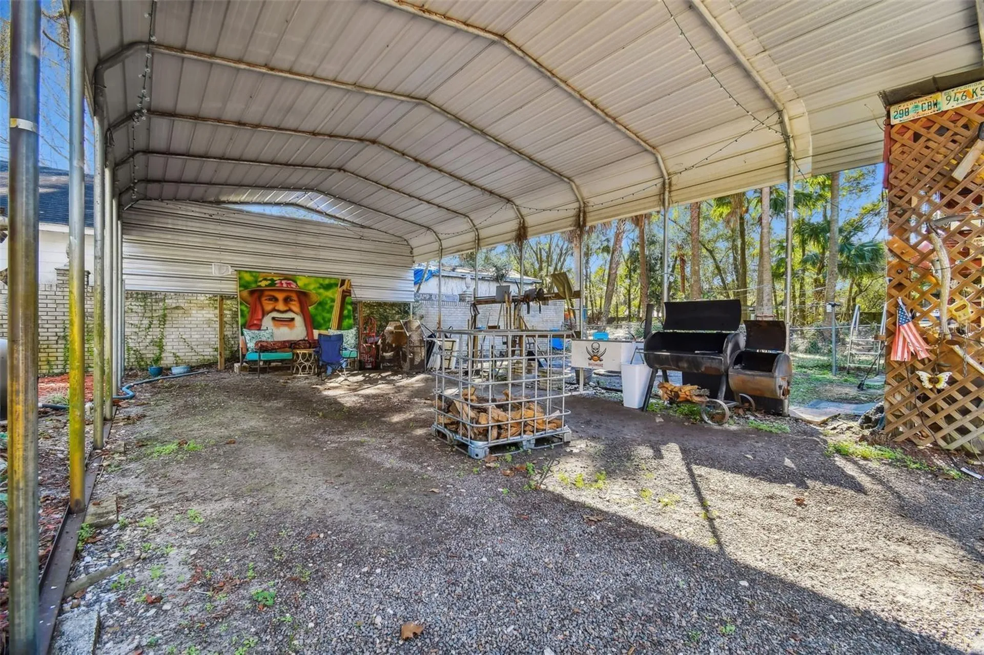 10901 Mcmullen Loop Riverview FL 33569