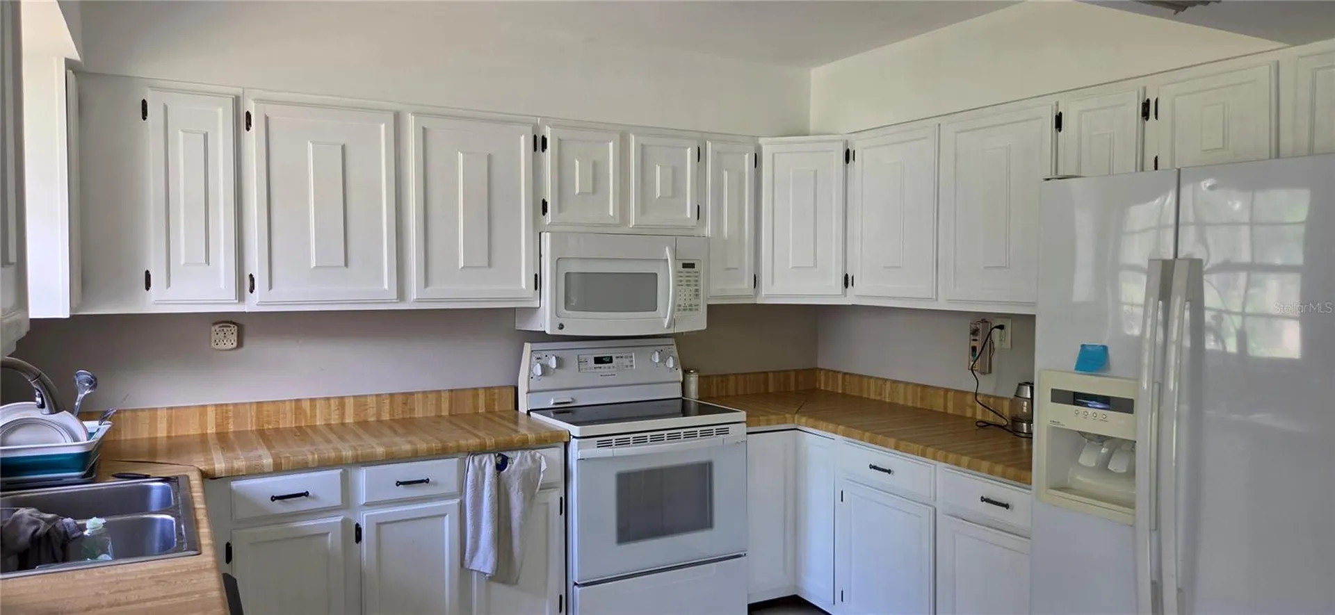 10901 Mcmullen Loop Riverview FL 33569