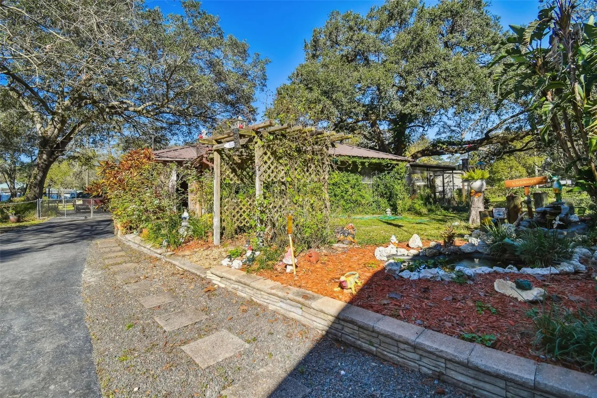 10901 Mcmullen Loop Riverview FL 33569