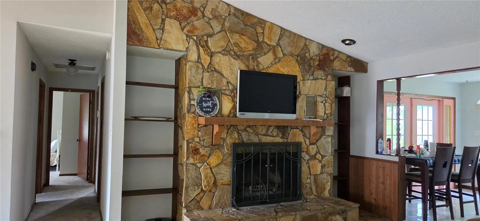 10901 Mcmullen Loop Riverview FL 33569