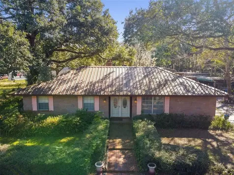 10901 Mcmullen Loop Riverview FL 33569