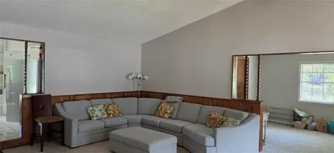 10901 Mcmullen Loop Riverview FL 33569