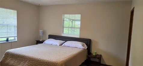 10901 Mcmullen Loop Riverview FL 33569