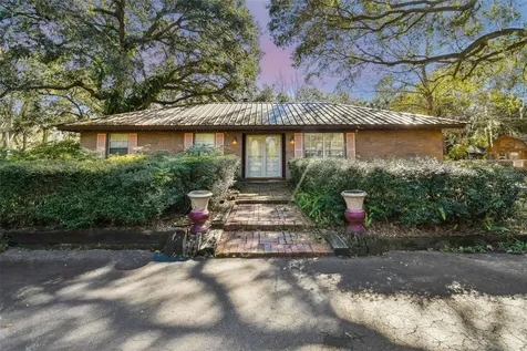 10901 Mcmullen Loop Riverview FL 33569