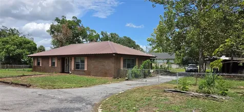 10901 Mcmullen Loop Riverview FL 33569