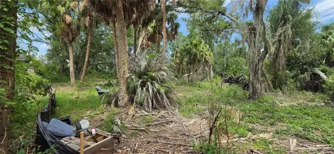 10901 Mcmullen Loop Riverview FL 33569