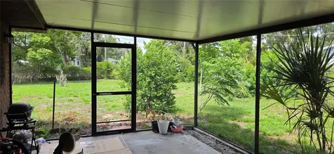 10901 Mcmullen Loop Riverview FL 33569