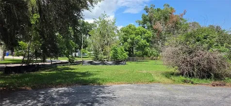 10901 Mcmullen Loop Riverview FL 33569