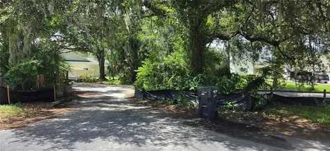 10901 Mcmullen Loop Riverview FL 33569
