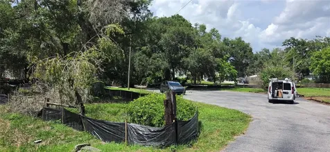 10901 Mcmullen Loop Riverview FL 33569