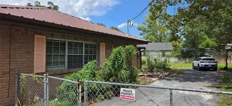 10901 Mcmullen Loop Riverview FL 33569