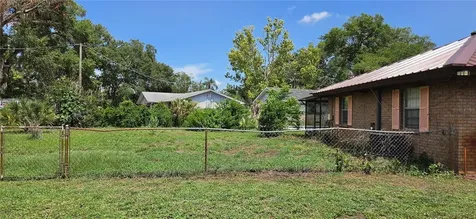 10901 Mcmullen Loop Riverview FL 33569