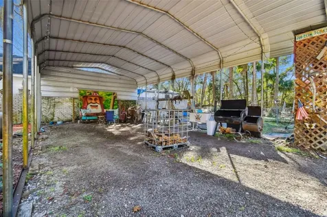 10901 Mcmullen Loop Riverview FL 33569