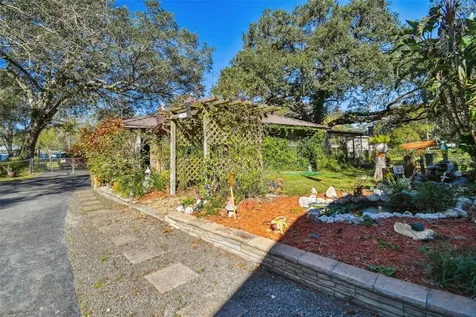 10901 Mcmullen Loop Riverview FL 33569