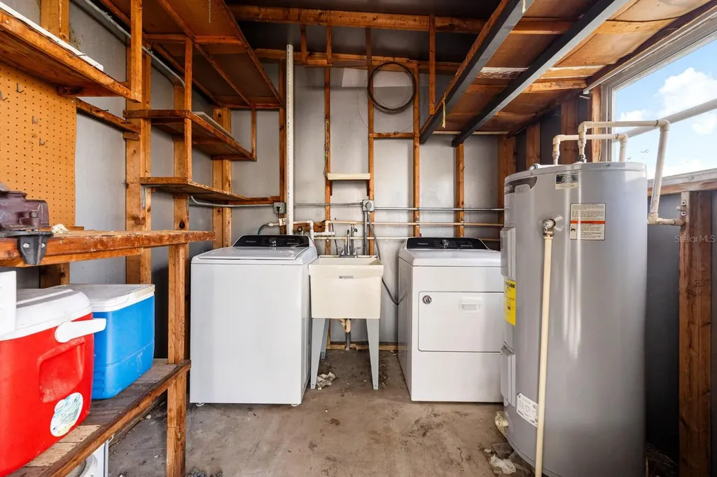 6710 36th Avenue E Palmetto FL 34221