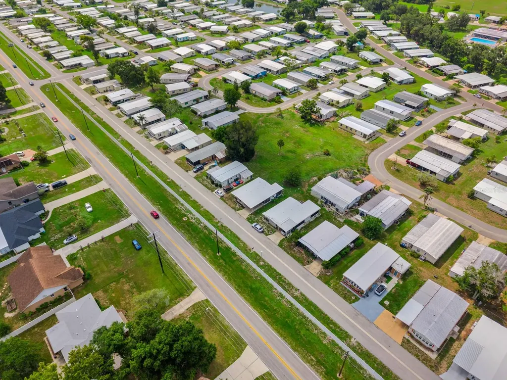 6710 36th Avenue E Palmetto FL 34221
