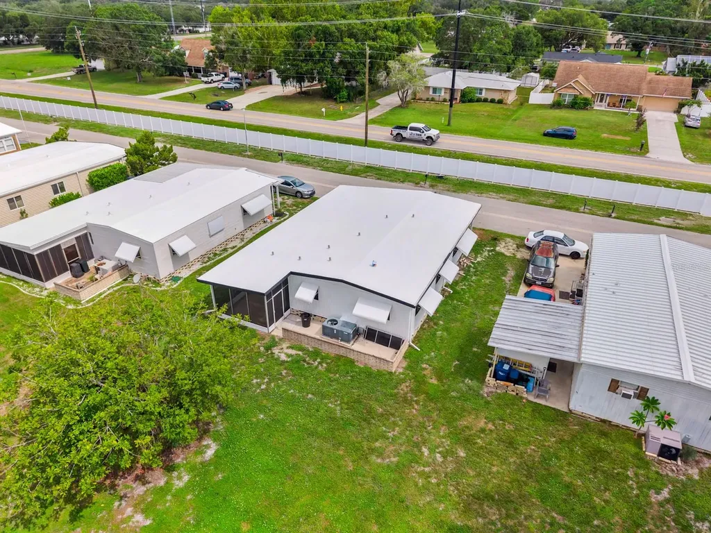 6710 36th Avenue E Palmetto FL 34221