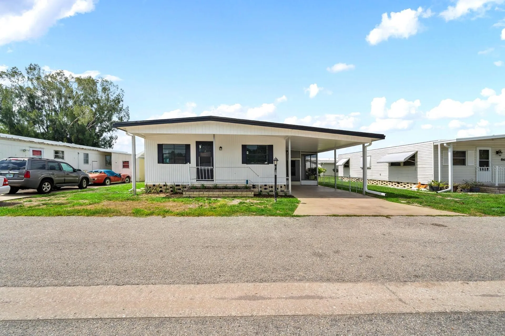 6710 36th Avenue E Palmetto FL 34221
