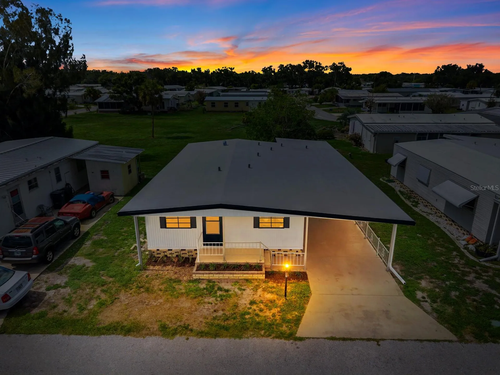 6710 36th Avenue E Palmetto FL 34221