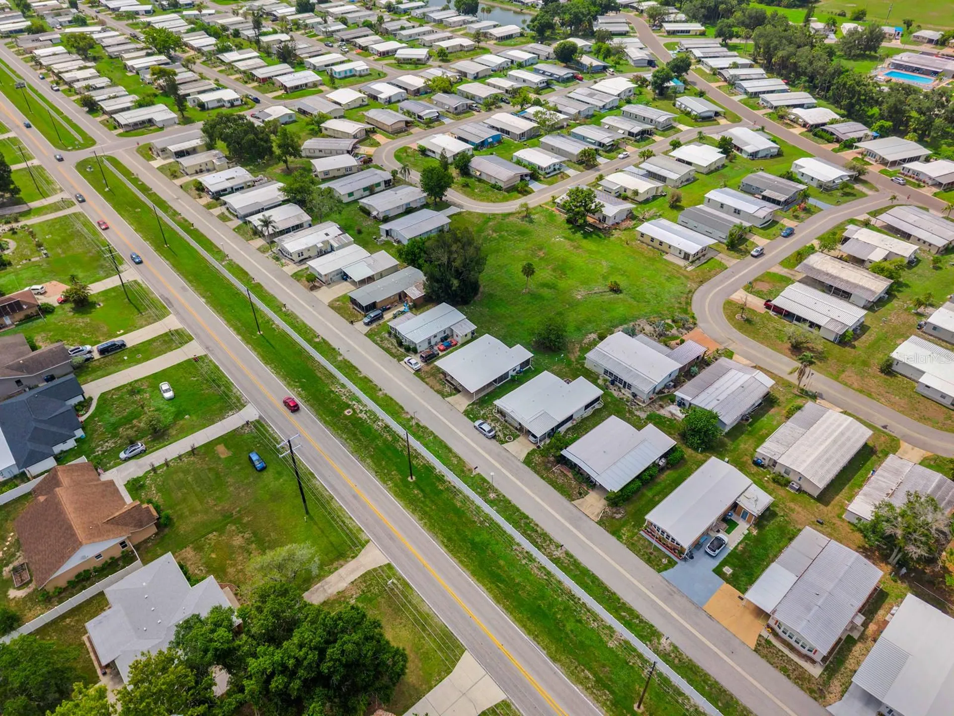 6710 36th Avenue E Palmetto FL 34221