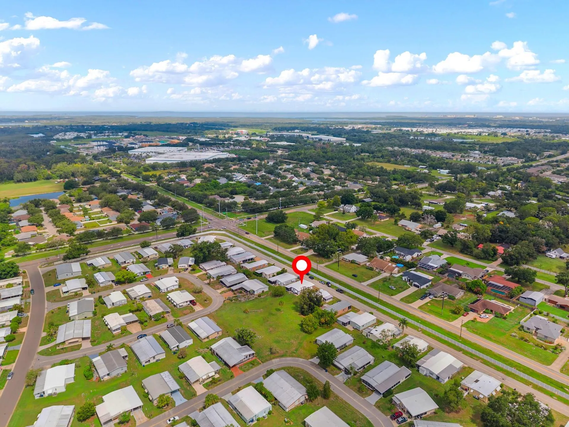 6710 36th Avenue E Palmetto FL 34221